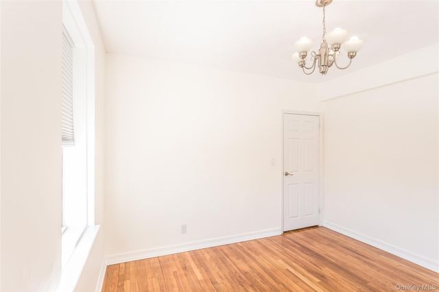 30-69 Hobart Street 5, Woodside, NY 11377