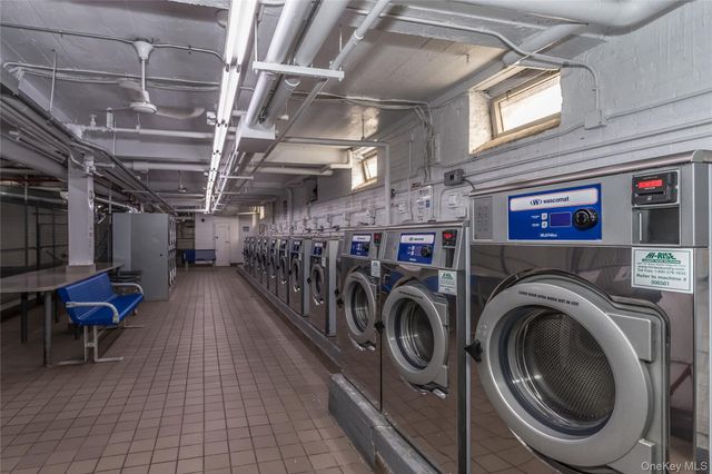 30-69 Hobart Street 5, Woodside, NY 11377