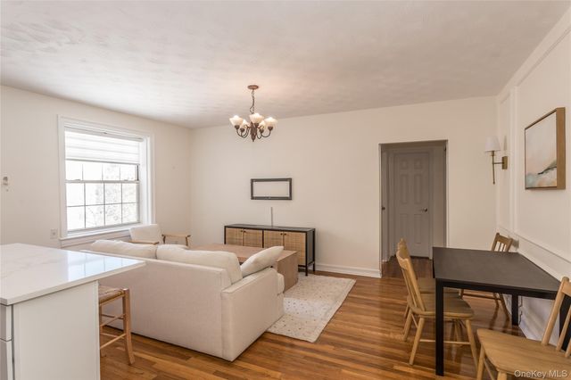 30-69 Hobart Street 5, Woodside, NY 11377