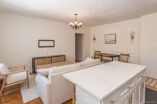 30-69 Hobart Street 5, Woodside, NY 11377