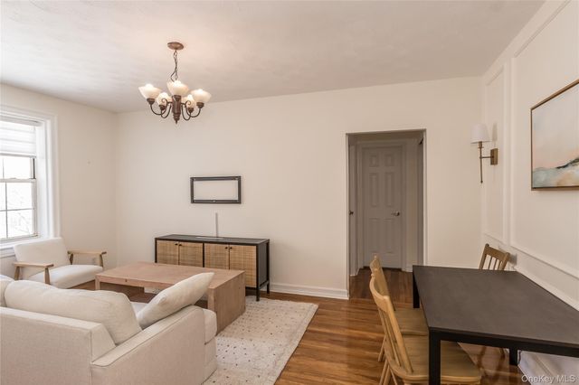 30-69 Hobart Street 5, Woodside, NY 11377