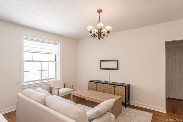 30-69 Hobart Street 5, Woodside, NY 11377