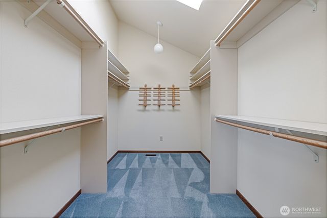 2720 Soundview Drive W, University Place, WA 98466