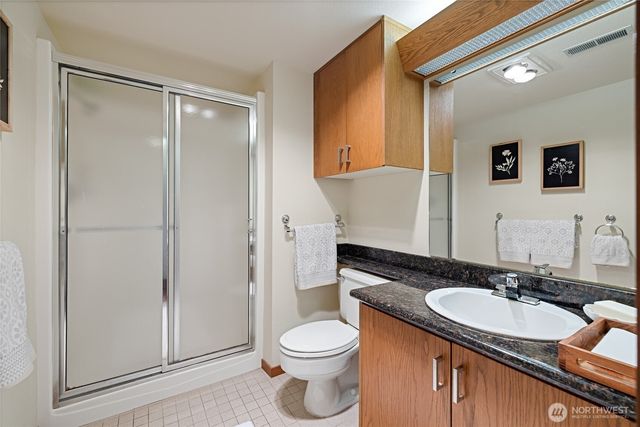 2720 Soundview Drive W, University Place, WA 98466