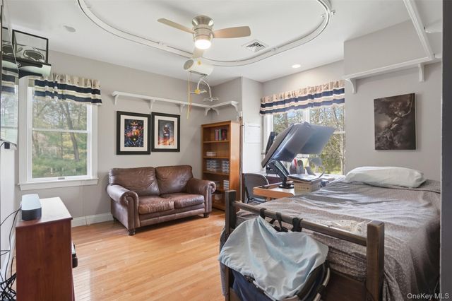 92 Coppergate Lane, Warwick, NY 10990