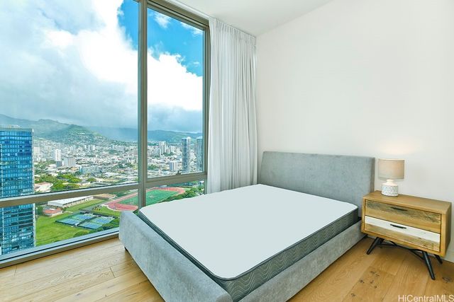 1001 Queen Street PH3915, Honolulu, HI 96814