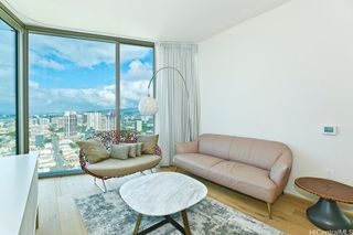 1001 Queen Street PH3915, Honolulu, HI 96814
