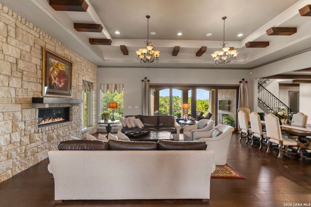11101 Caliza Bluff, Boerne, TX 78006