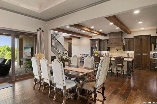 11101 Caliza Bluff, Boerne, TX 78006