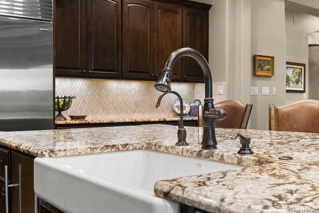11101 Caliza Bluff, Boerne, TX 78006