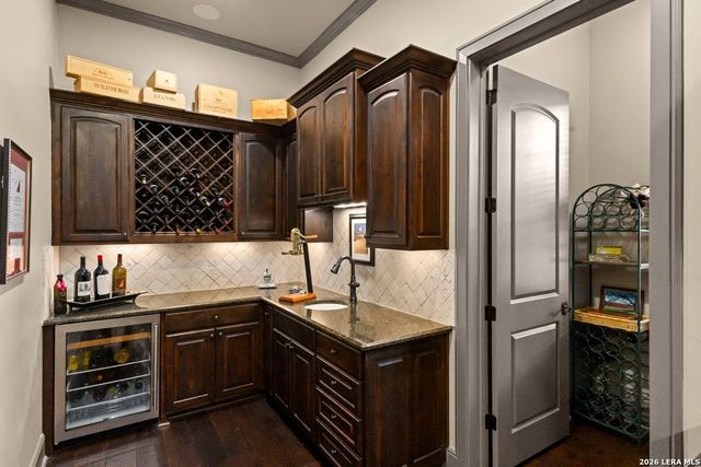 11101 Caliza Bluff, Boerne, TX 78006