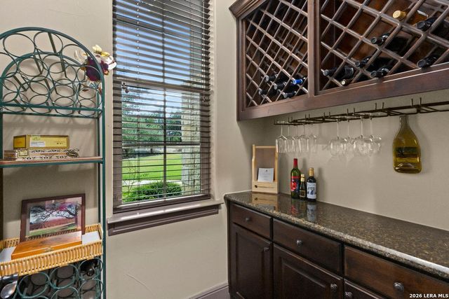 11101 Caliza Bluff, Boerne, TX 78006