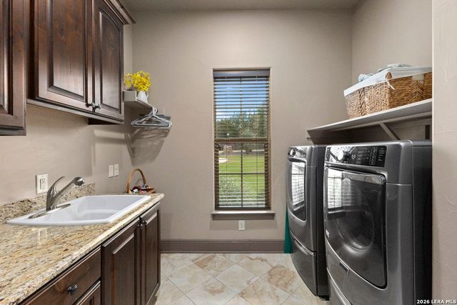 11101 Caliza Bluff, Boerne, TX 78006