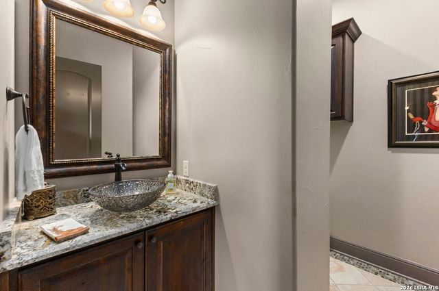 11101 Caliza Bluff, Boerne, TX 78006