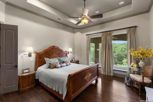 11101 Caliza Bluff, Boerne, TX 78006