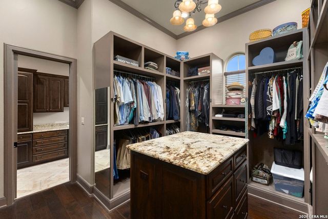 11101 Caliza Bluff, Boerne, TX 78006