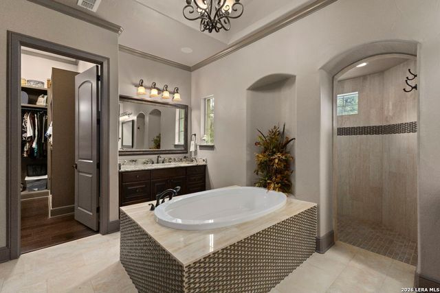 11101 Caliza Bluff, Boerne, TX 78006