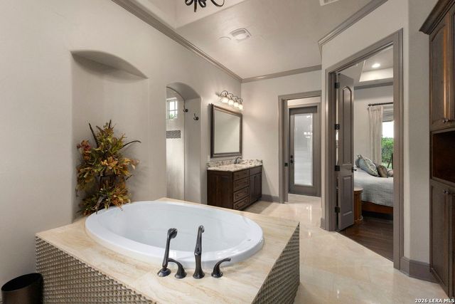 11101 Caliza Bluff, Boerne, TX 78006