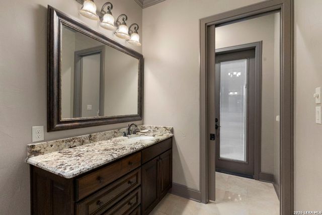 11101 Caliza Bluff, Boerne, TX 78006