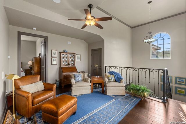 11101 Caliza Bluff, Boerne, TX 78006