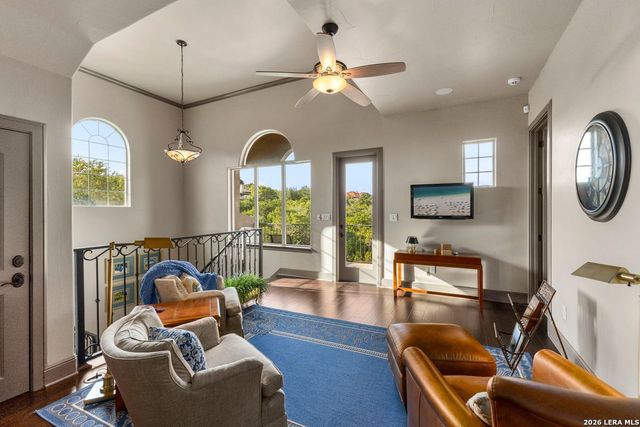11101 Caliza Bluff, Boerne, TX 78006