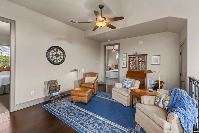 11101 Caliza Bluff, Boerne, TX 78006