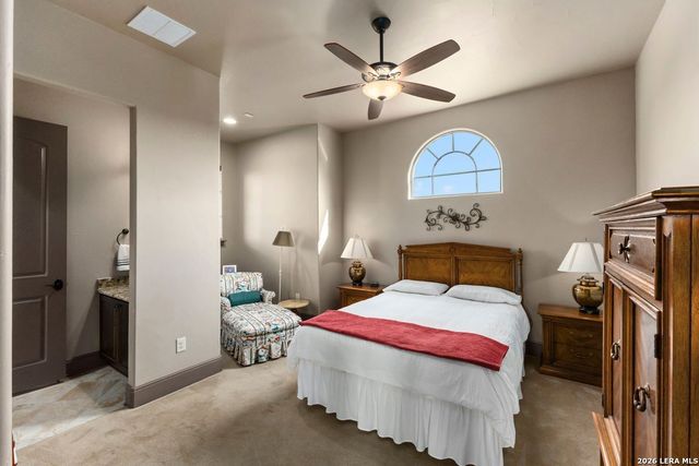 11101 Caliza Bluff, Boerne, TX 78006