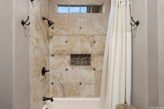 11101 Caliza Bluff, Boerne, TX 78006