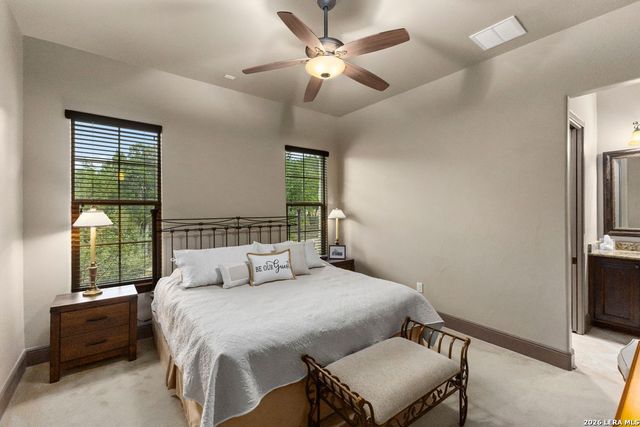 11101 Caliza Bluff, Boerne, TX 78006