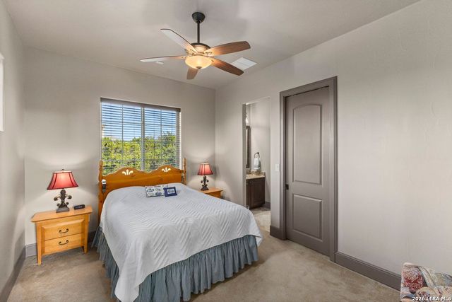 11101 Caliza Bluff, Boerne, TX 78006