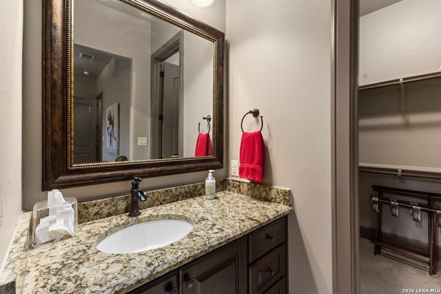 11101 Caliza Bluff, Boerne, TX 78006