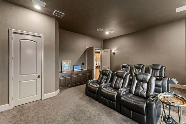 11101 Caliza Bluff, Boerne, TX 78006