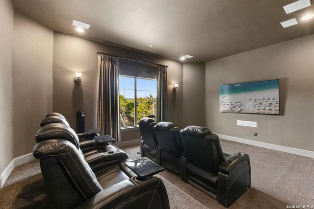 11101 Caliza Bluff, Boerne, TX 78006