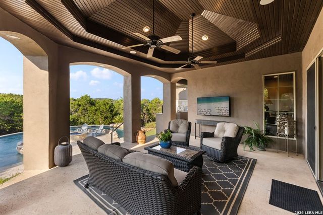 11101 Caliza Bluff, Boerne, TX 78006