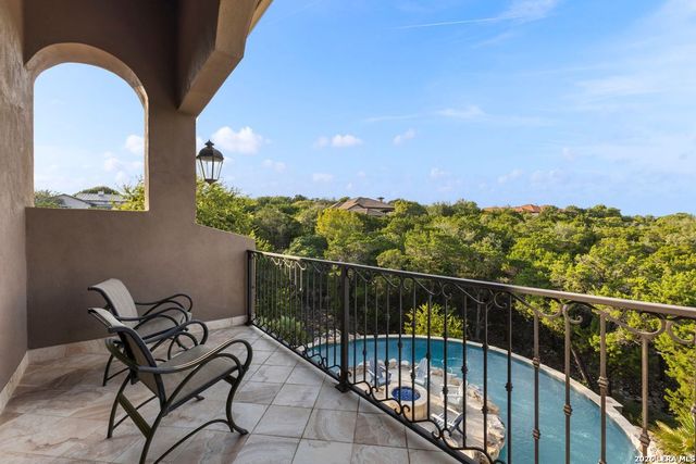 11101 Caliza Bluff, Boerne, TX 78006