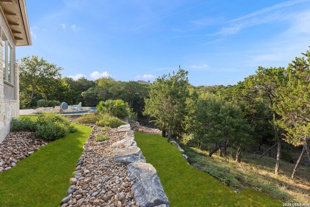 11101 Caliza Bluff, Boerne, TX 78006