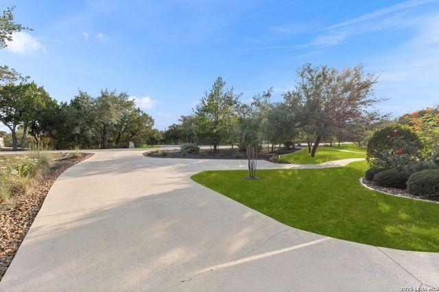 11101 Caliza Bluff, Boerne, TX 78006