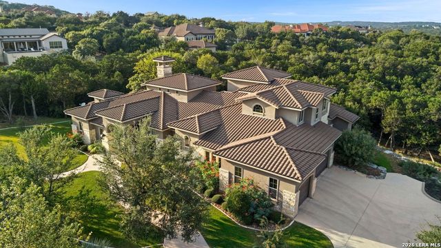 11101 Caliza Bluff, Boerne, TX 78006