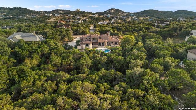 11101 Caliza Bluff, Boerne, TX 78006