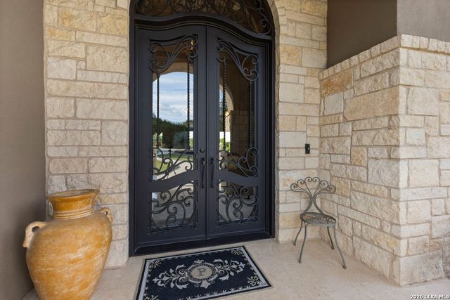 11101 Caliza Bluff, Boerne, TX 78006