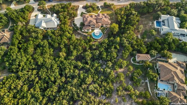 11101 Caliza Bluff, Boerne, TX 78006
