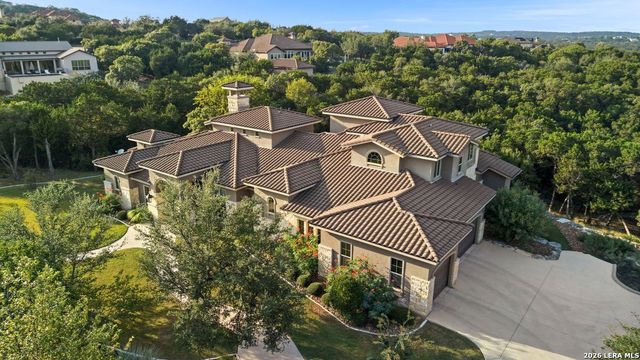 11101 Caliza Bluff, Boerne, TX 78006