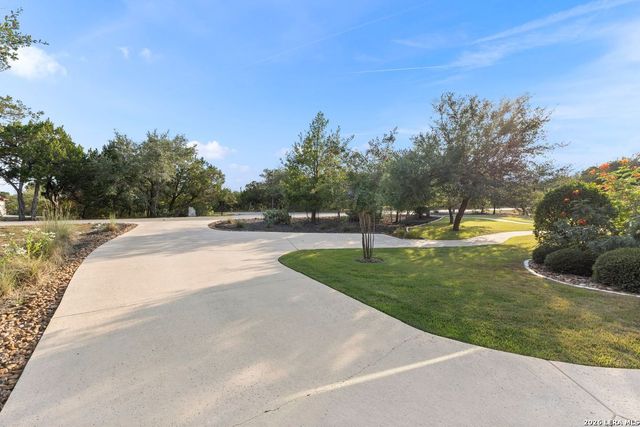 11101 Caliza Bluff, Boerne, TX 78006