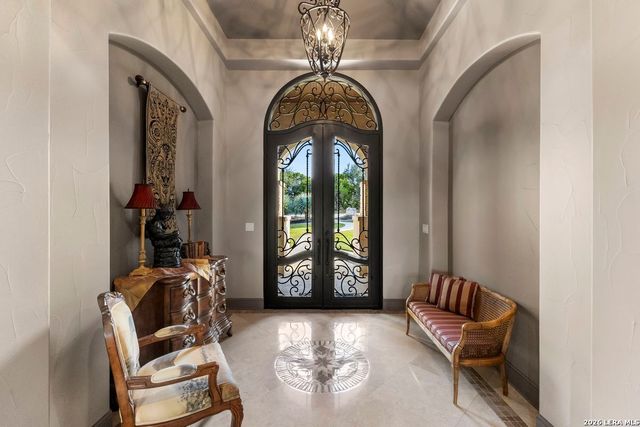 11101 Caliza Bluff, Boerne, TX 78006