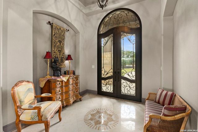 11101 Caliza Bluff, Boerne, TX 78006