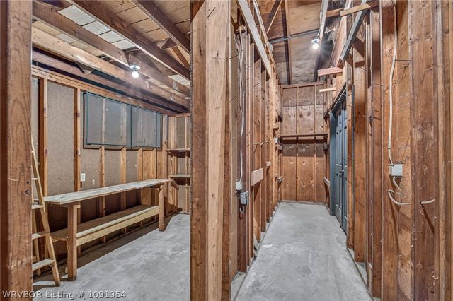 3025 S 58th Street, Fort Smith, AR 72903