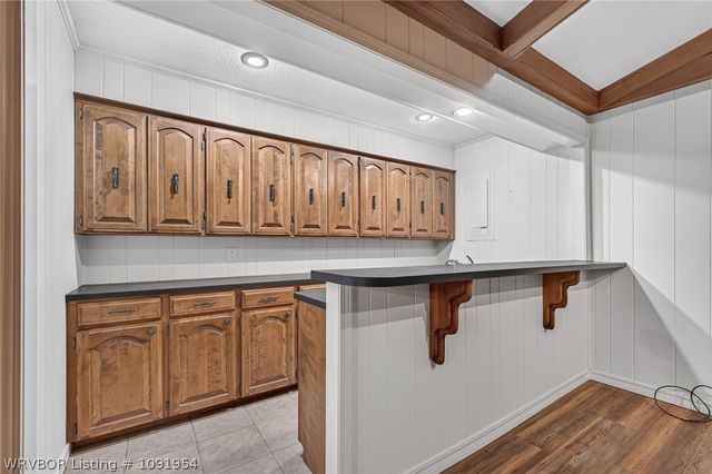 3025 S 58th Street, Fort Smith, AR 72903