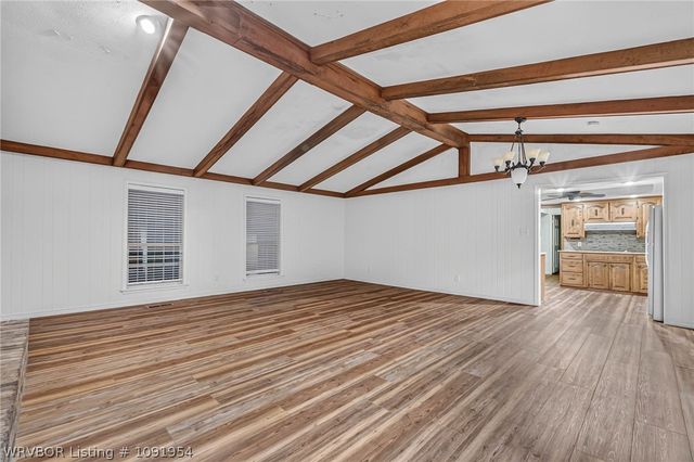 3025 S 58th Street, Fort Smith, AR 72903
