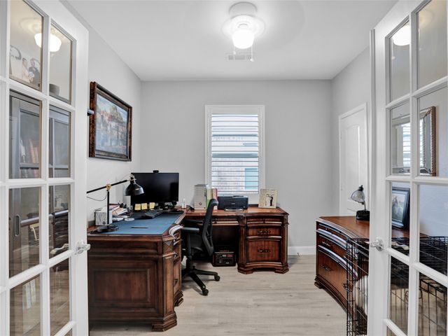 2200 Barrow Street, Princeton, TX 75407