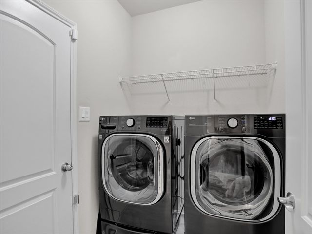 2200 Barrow Street, Princeton, TX 75407